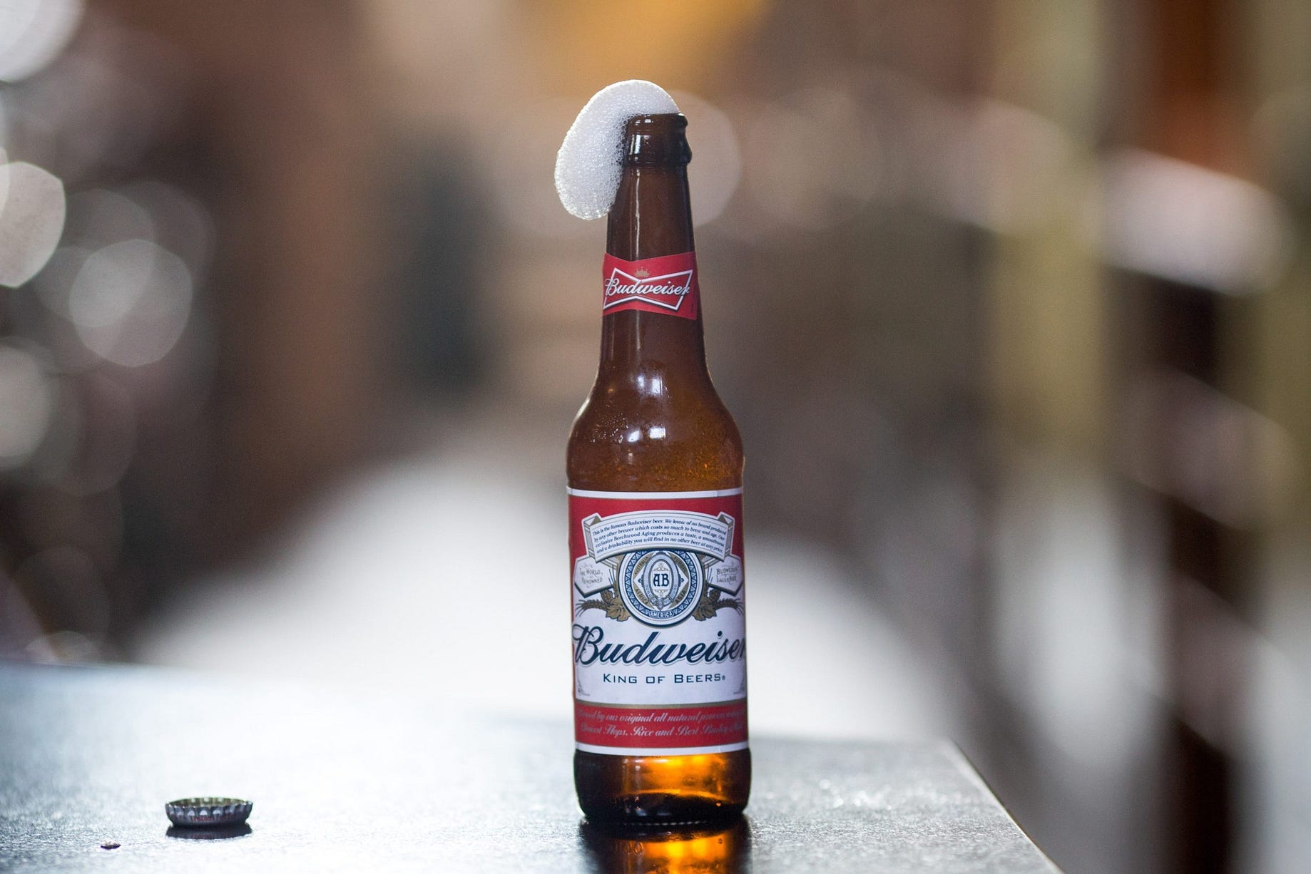 45 Best Beer Brands In India Medium