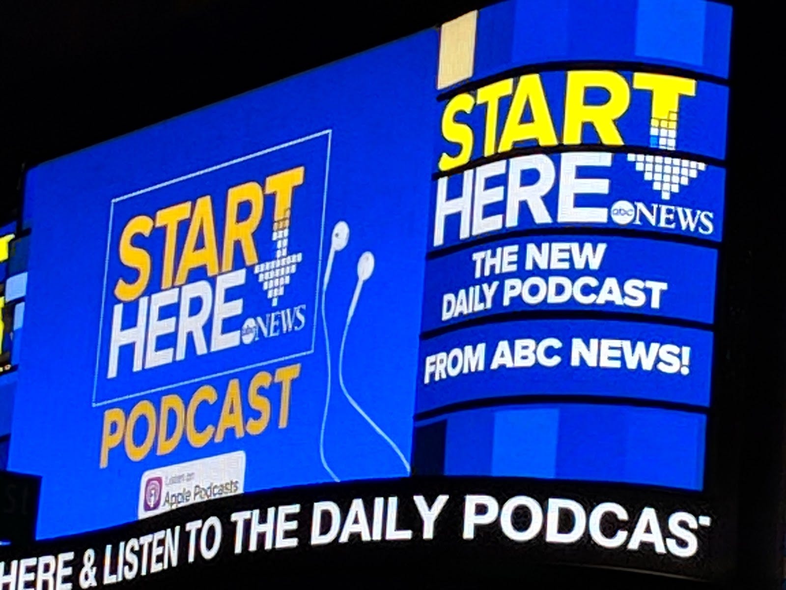 13 Predictions For Podcasting In 2019 By Steve Pratt Pacific Content