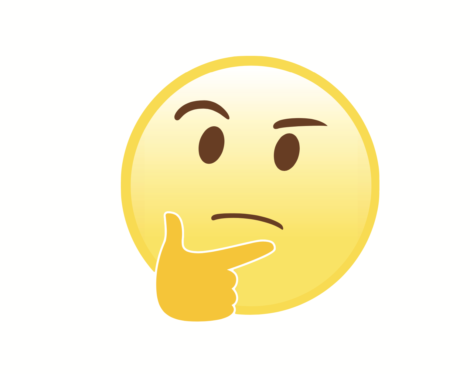 What Your Most Used Emoji Says About You Pubsquare Media