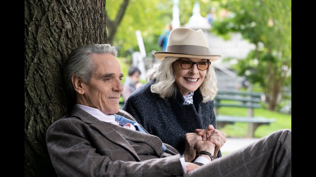 Hd Videa Szerelmek Eskuvok Es Egyeb Katasztrofak 2020 Teljes Film Magyarul Online Videa By Mrana Aliakhte Medium