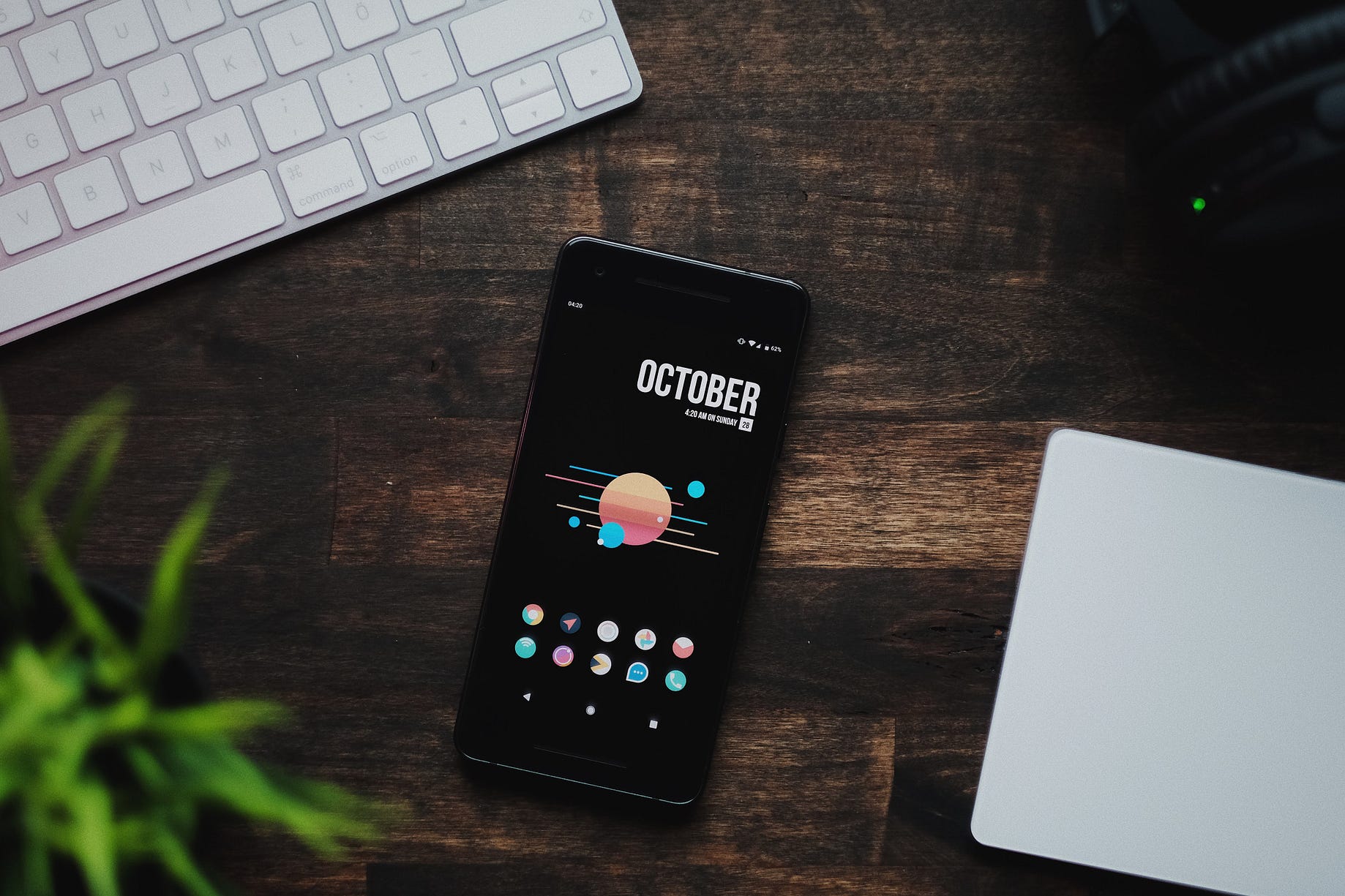 Android開発 Google Playアプリ内課金の実装方法ガイド By Daiki Mochizuki Medium
