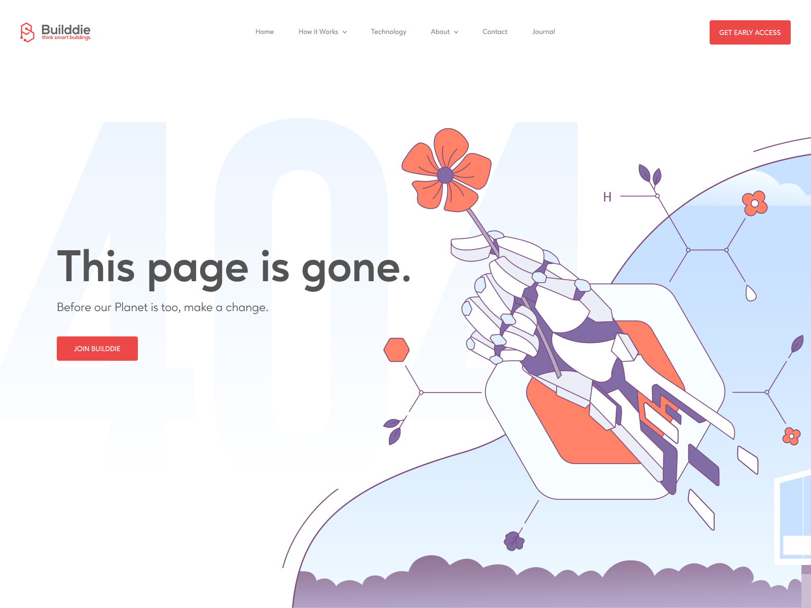 404 Page Design Not Found How To Create Great Error Pages By Kate Shokurova Ux Planet
