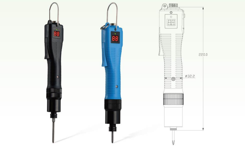 how to use a screwdriver