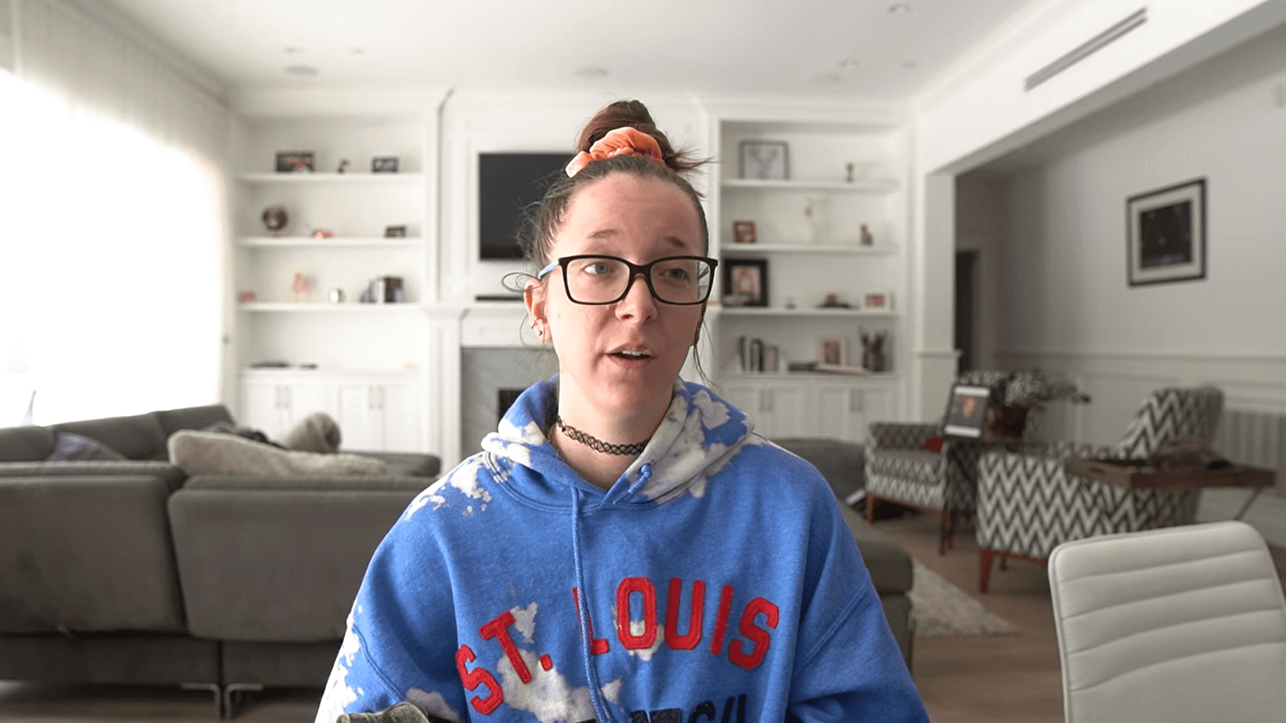 cancel culture part 2 the case of the cancelled youtube stars by pound grain medium