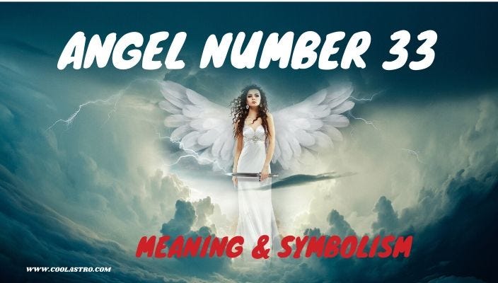 What Does Angel Number 1122 Mean In Twin Flame By Coolastro Astrology Angel Numbers Medium