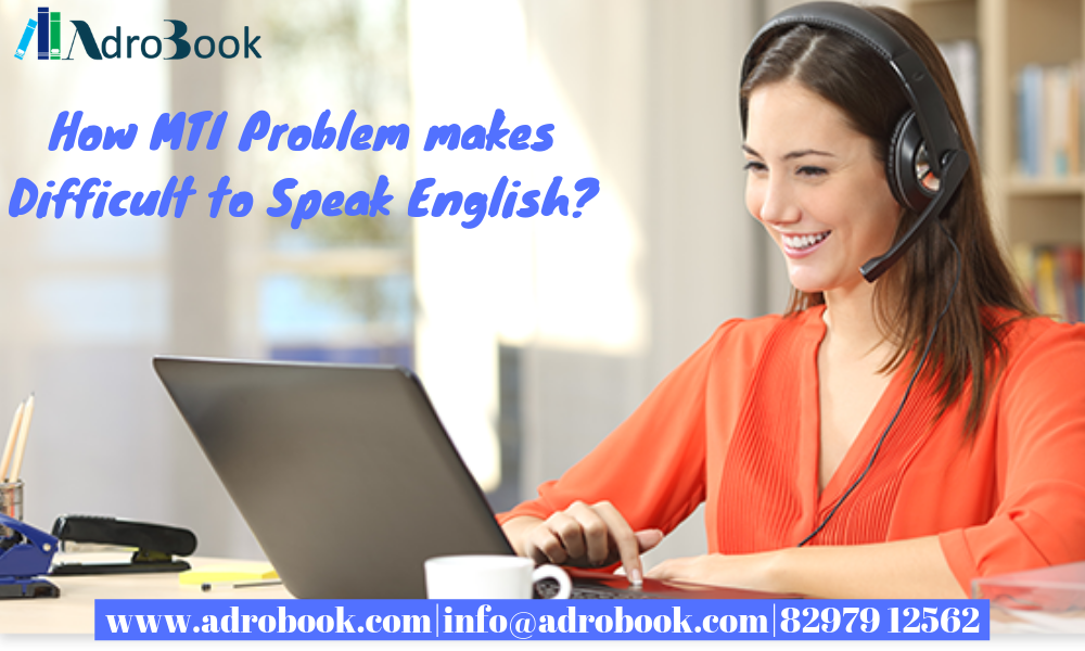 How To Remove Hesitation Speak English Fluently And Confidently By Adrobook Seo Medium