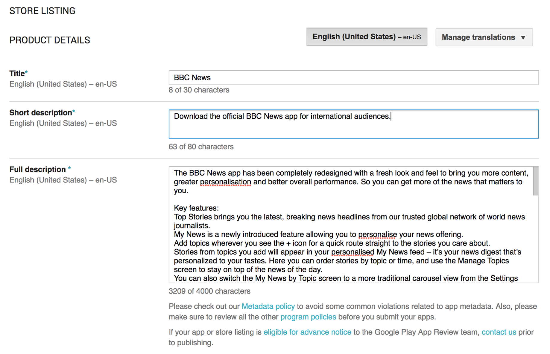 New To Aso Apple Search Ads And Incipia Start Here By Gabe Kwakyi Medium
