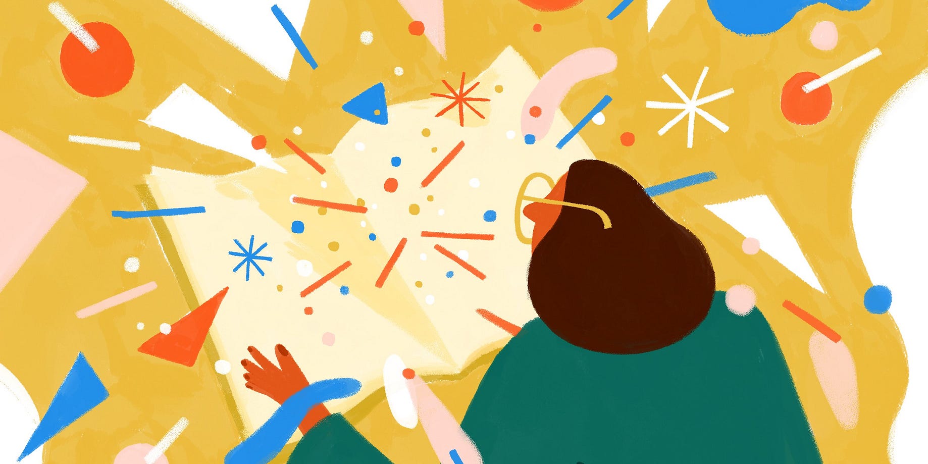 Charlotte Forlay Plus Belle La Vie