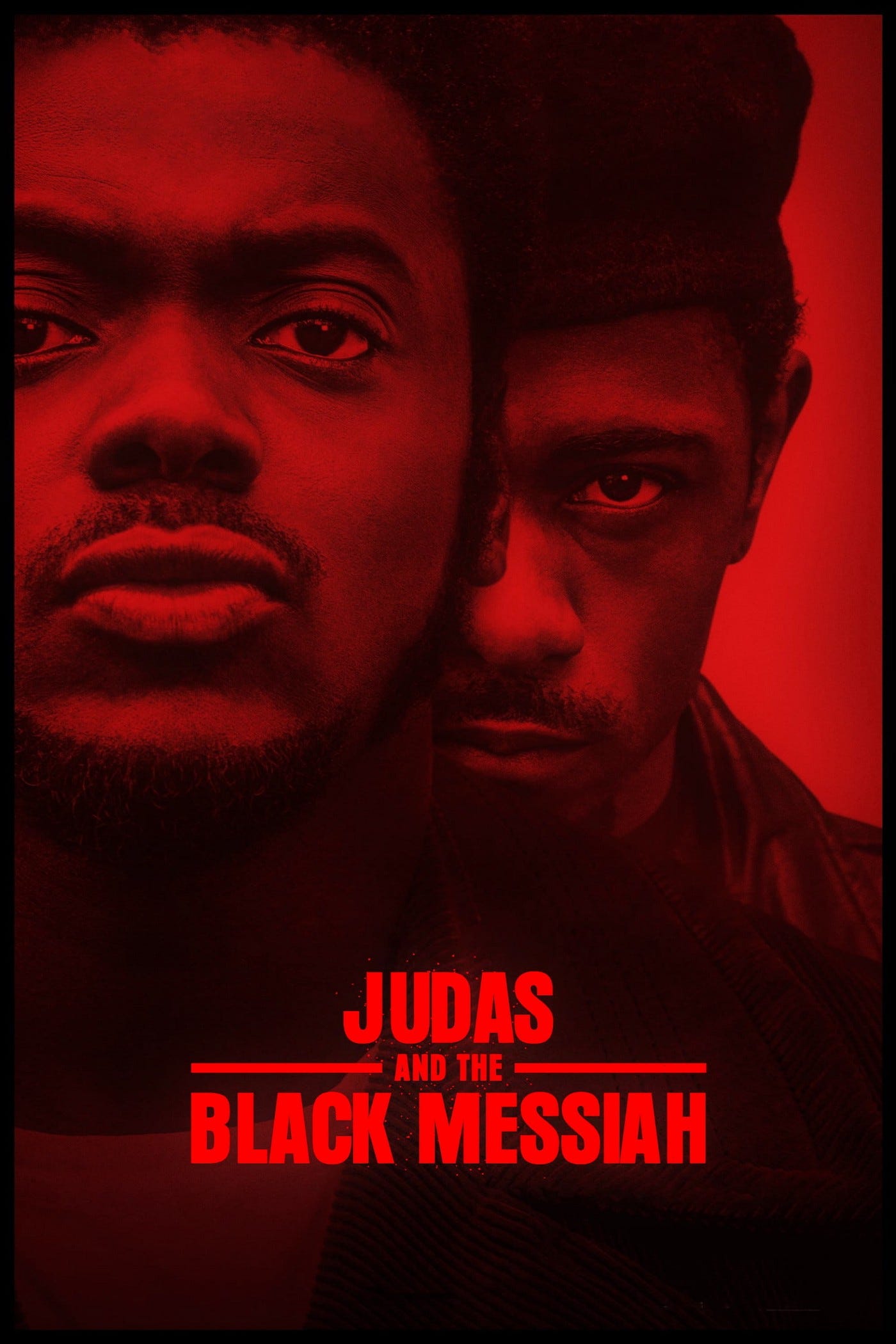 Full Film Judas And The Black Messiah 2021 New Movies Full Hd 1080p By Mei Lis Feb 2021 Medium