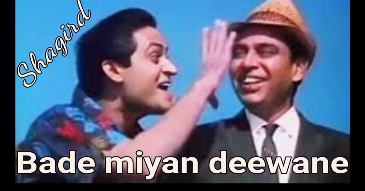 Sawan Ka Mahina Lyrics Mukesh Lata Mangeshkar By Dhruvsharmabhatt Medium sawan ka mahina lyrics mukesh lata