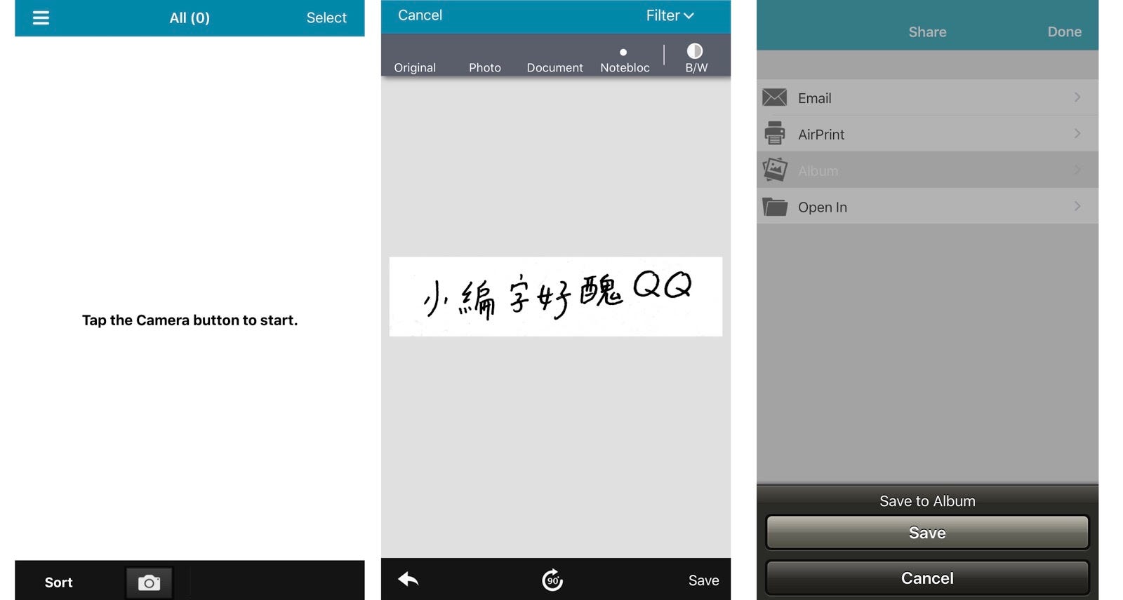 Background Eraser Google Play 應用程式 photolayers 背景透過