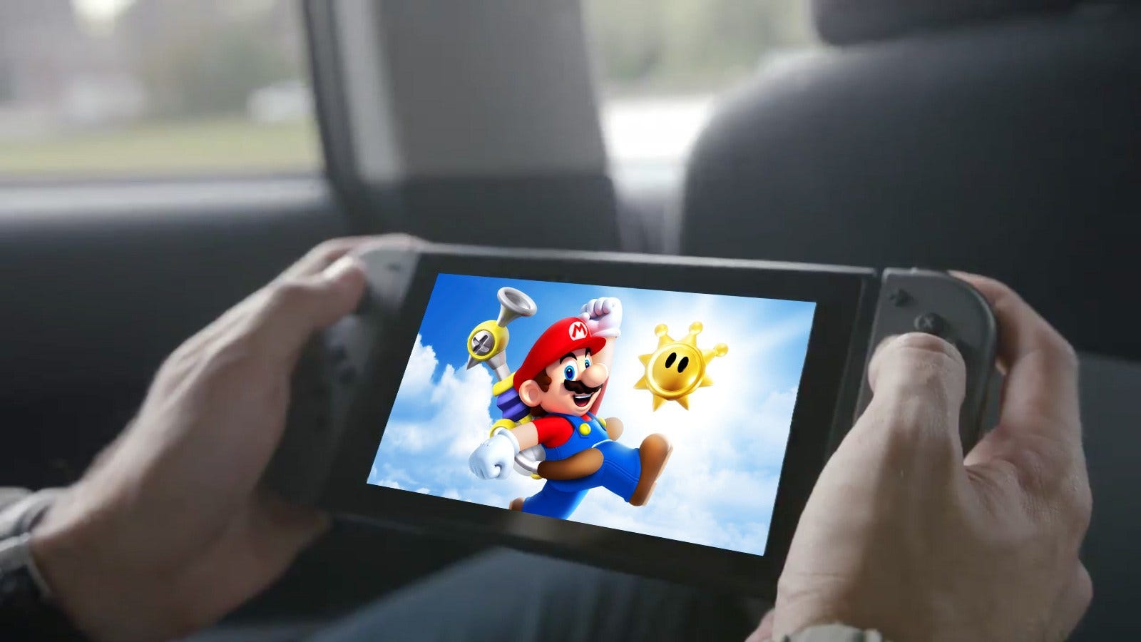 when will gamecube games be available on switch