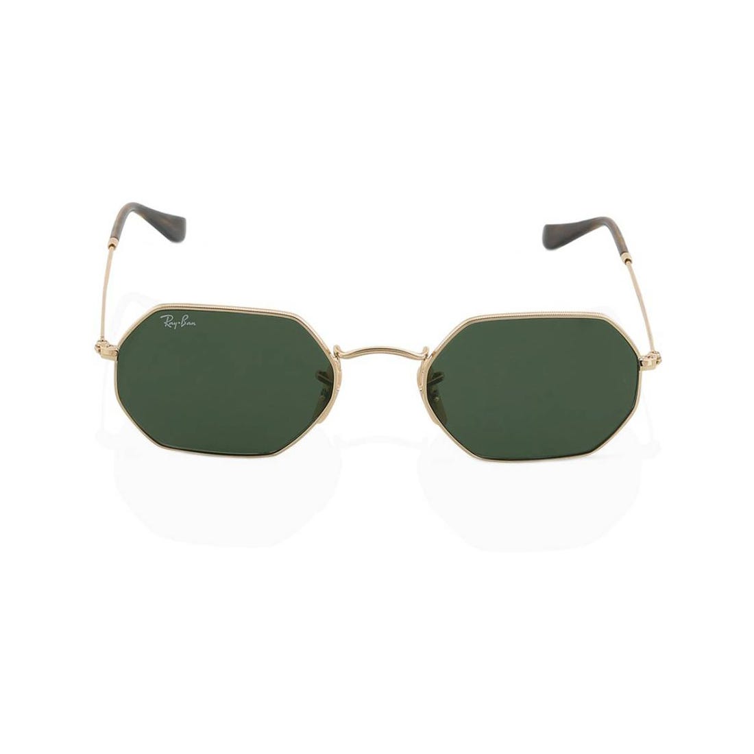 ray ban aviator first copy online
