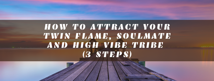 Angel Number 44 Twin Flame Guidance By Puretwinflames Medium