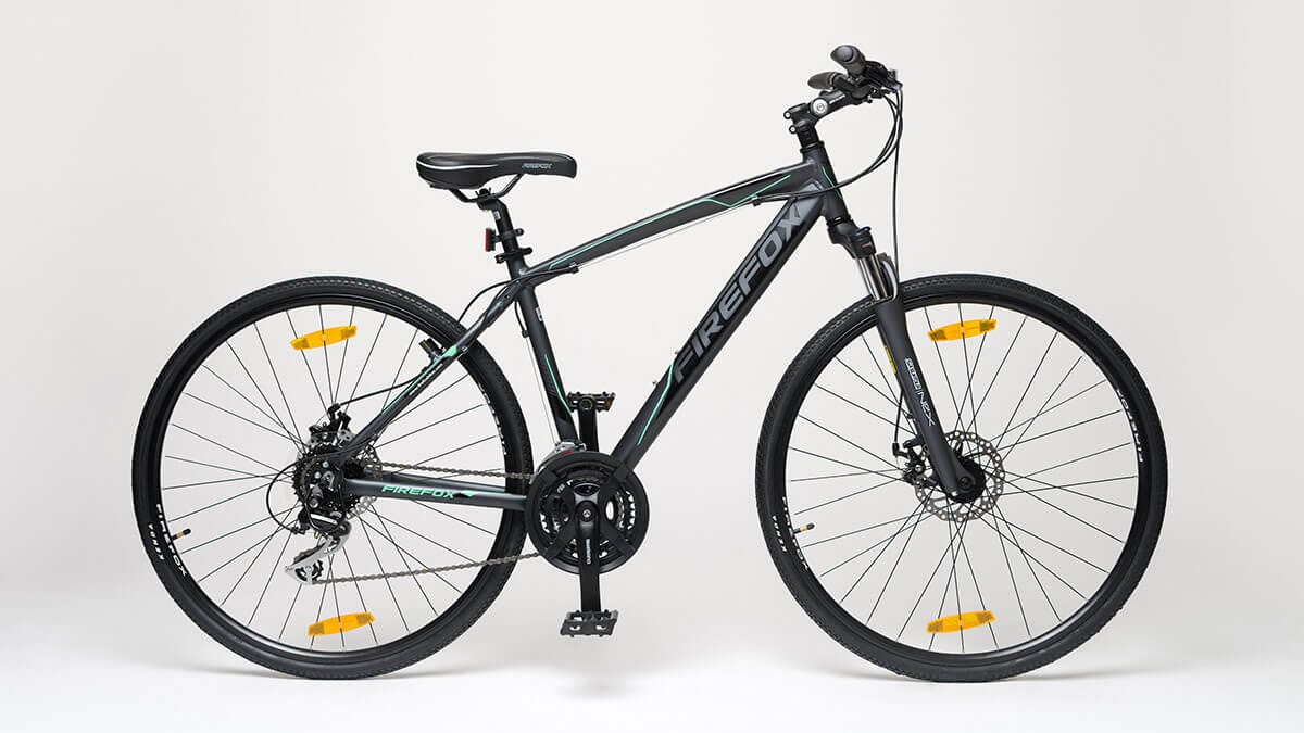 Best Hybrid Bicycles in India Price \u0026 