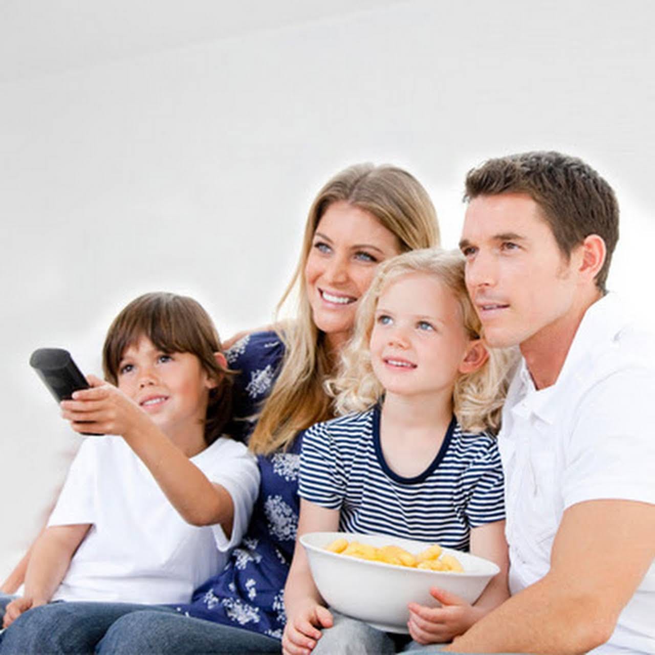 Aircon Service Bandar Utama Want To Know More Other Than Aircon By Eleanor Mcguffin Medium