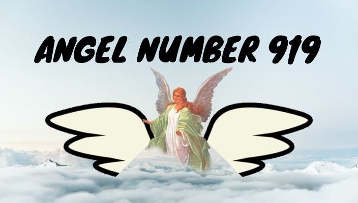 414 Angel Number Your Twin Flame Comes Into Your Life By Puretwinflames May 21 Medium 414 Angel Number Your Twin Flame Comes Into Your Life By Puretwinflames May 21 Medium