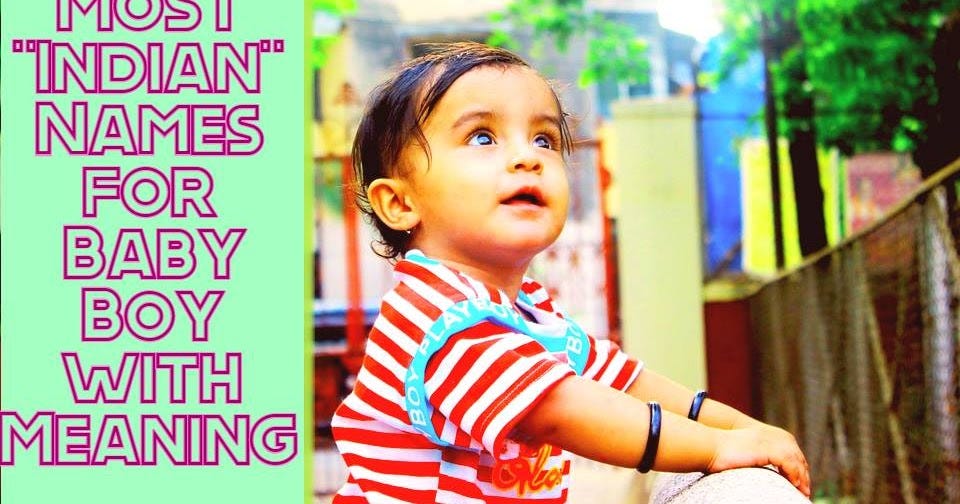 Unique Baby Girl Boy Names Starting With W Top 05 Baby Girl Names Baby Boy Names Top Baby Name 19 By Tazmir Alom Medium Unique Baby Girl Boy Names Starting With W Top 05 Baby Girl Names Baby Boy Names Top Baby Name 19 By Tazmir Alom Medium