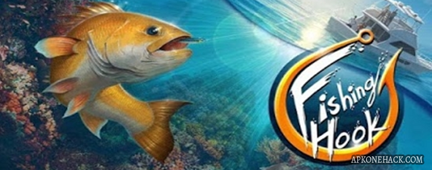 Final Fantasy V 1 2 2 Apk Mod A Lot Of Gil Data For Android By Allan Kart Medium