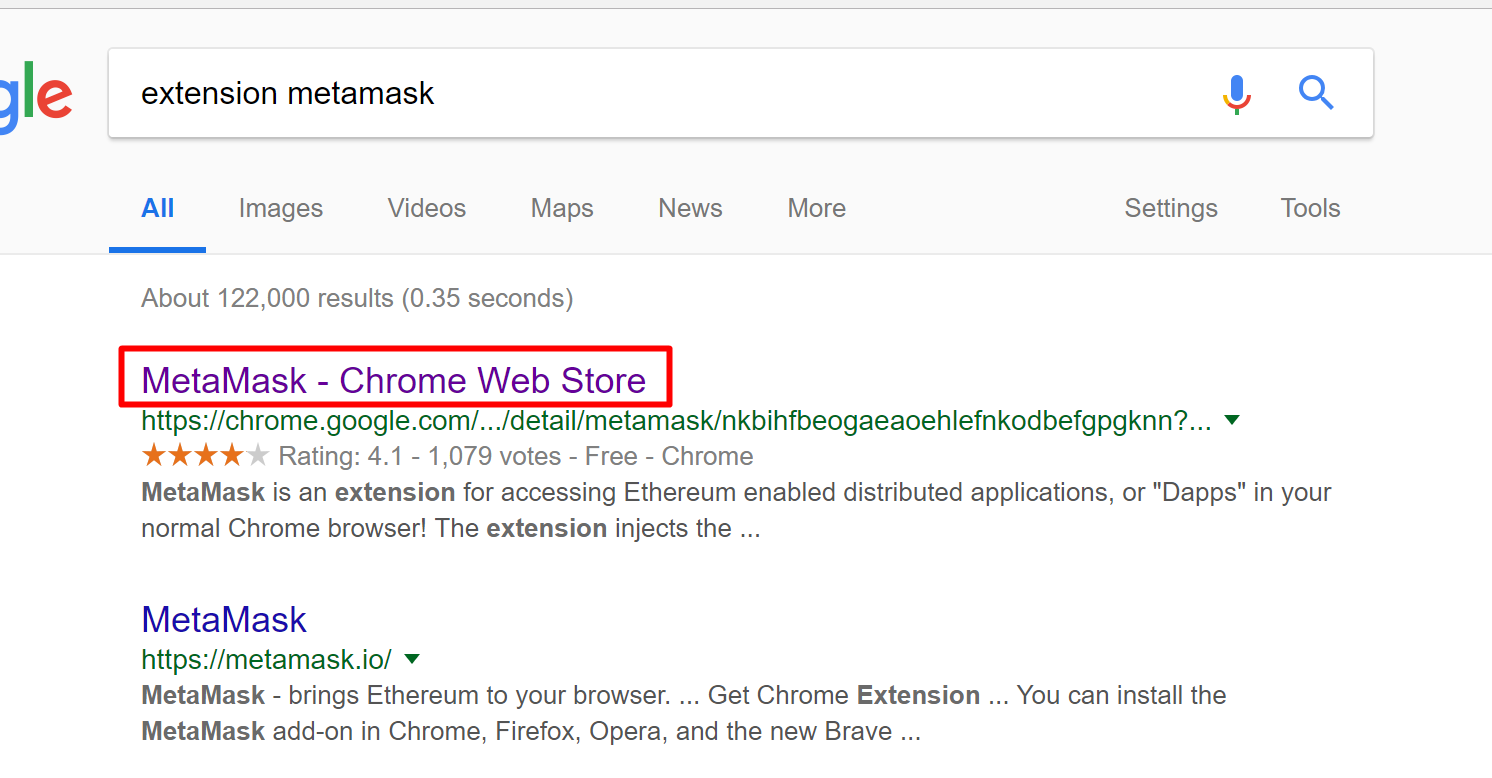 How to buy ethereum in canada metamask