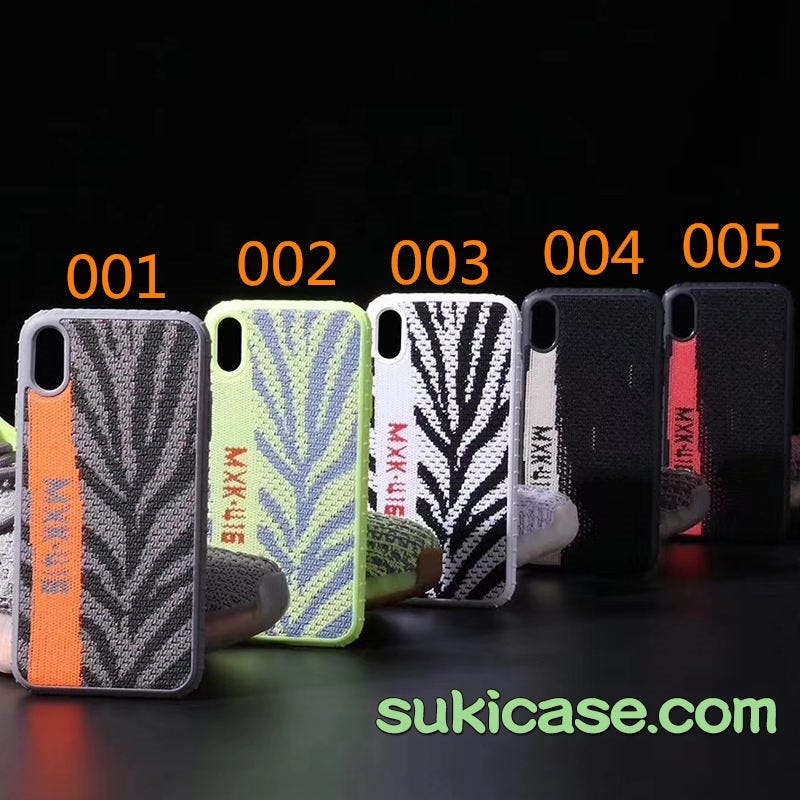 中学生 高校生のマストアイテム スポーツブランドのスマホケース の最新作 Case Suki Medium