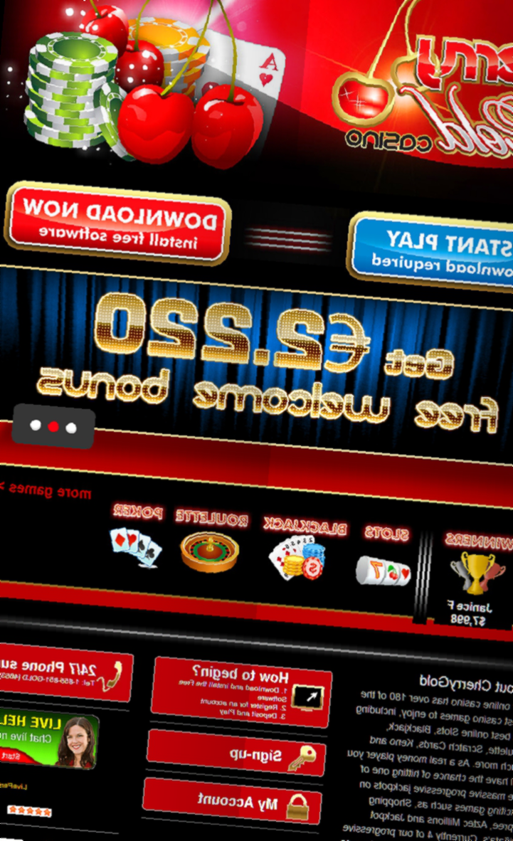 Posh Casino No Deposit Bonus Codes 2020
