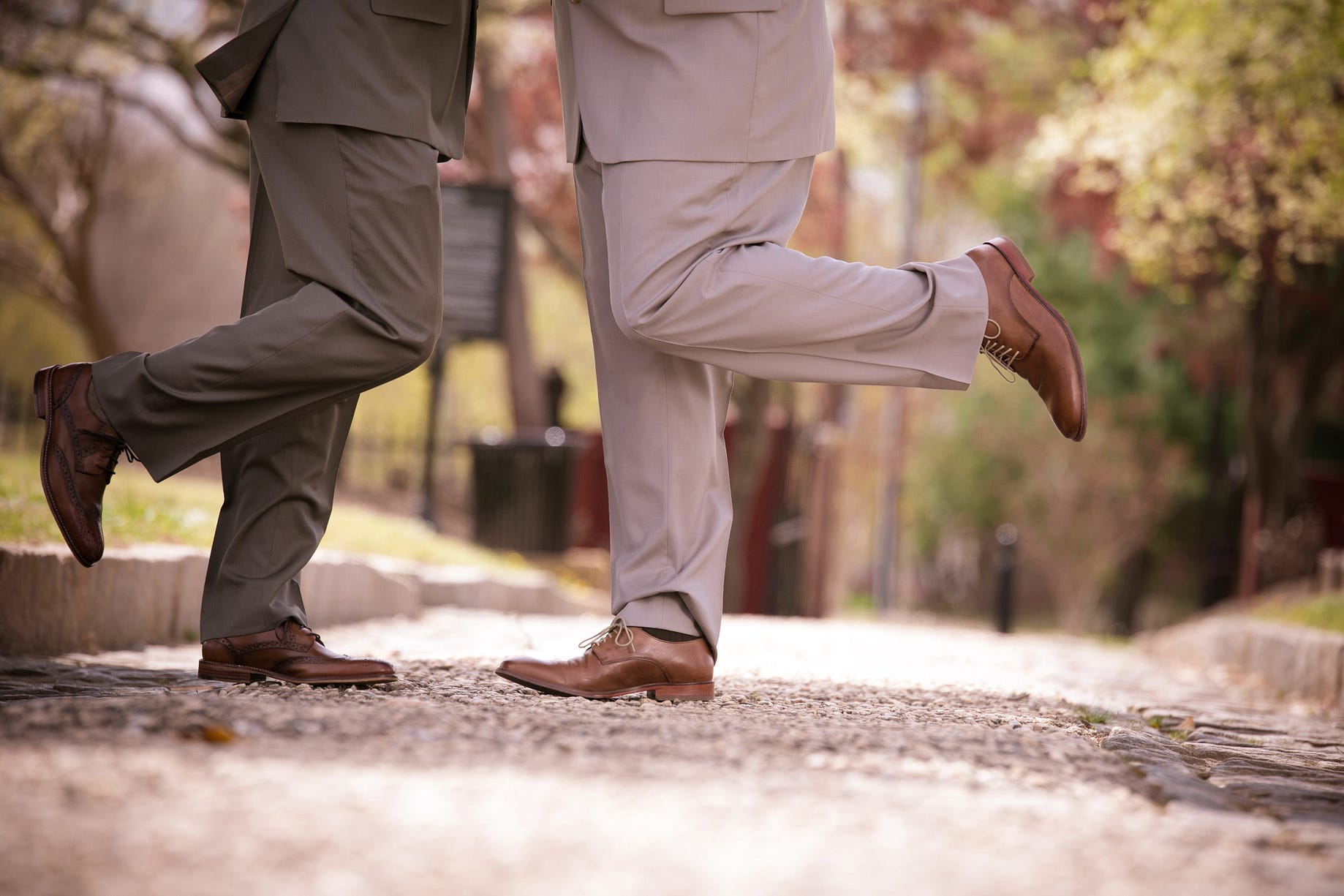 GAY ΡΑΝΤΕΒΟΎ ΚΟΝΤΆ