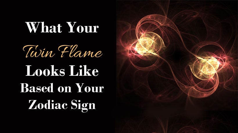 1122 Angel Number Meaning Twin Flame 1122 Angel Number Meaning Twin Flame