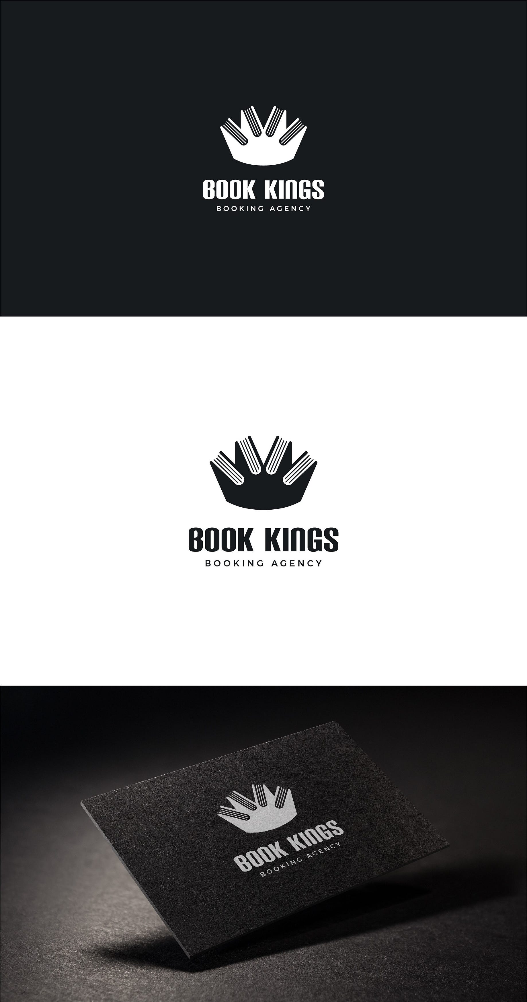Everything You Need To Know About Logo Redesign By The Logo Creative Medium Everything You Need To Know About Logo Redesign By The Logo Creative Medium