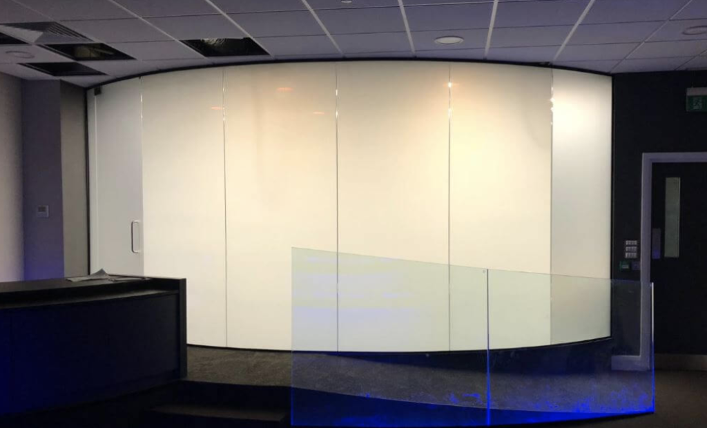 Toughened Glass Faqs Everything You Need To Know About By Toughlaze Uk Medium