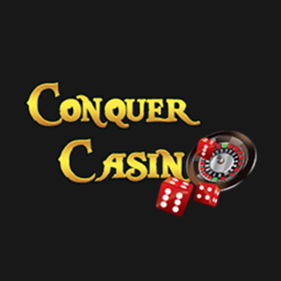 Cash stax demo slot