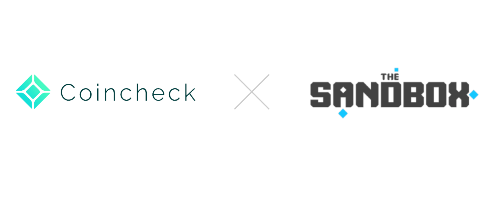 CoinCheck