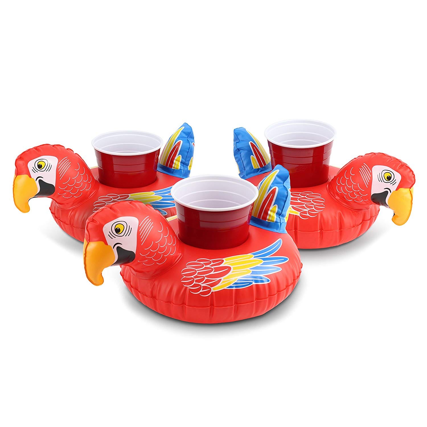 gofloats flamingo