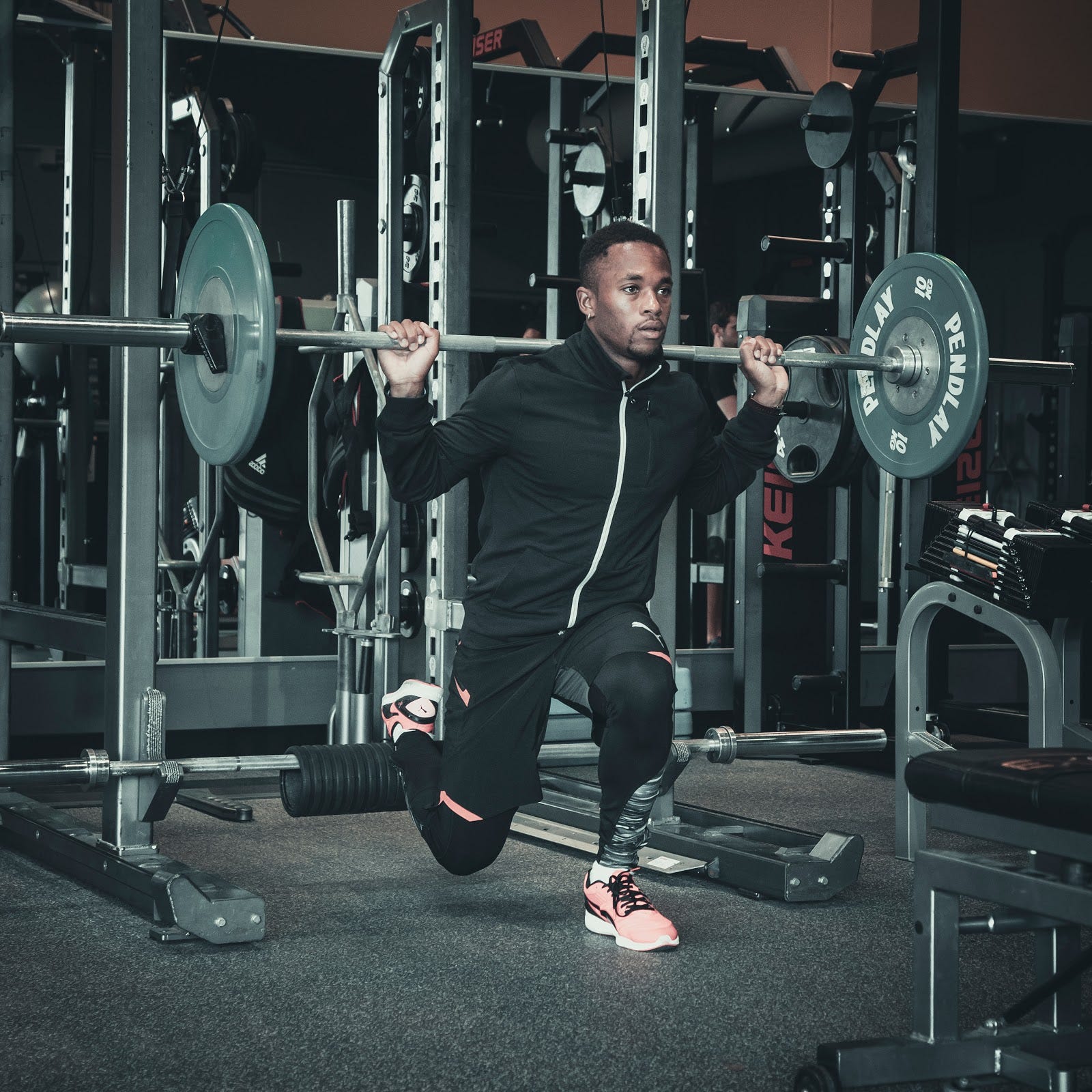 29+ Pre workout while fasting info