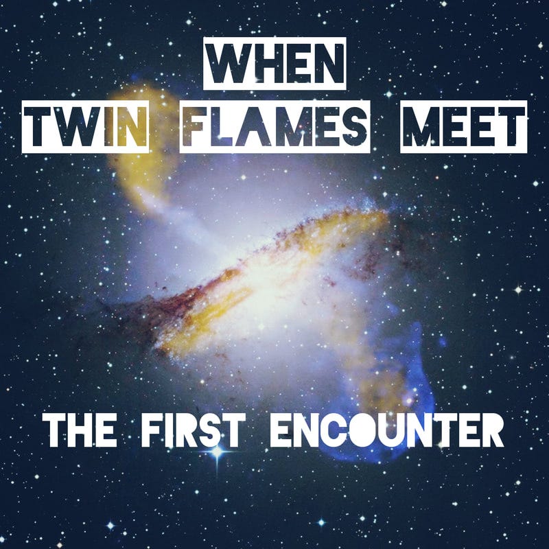 images Twin Flame Songs Reddit songs about twin flames listen on your