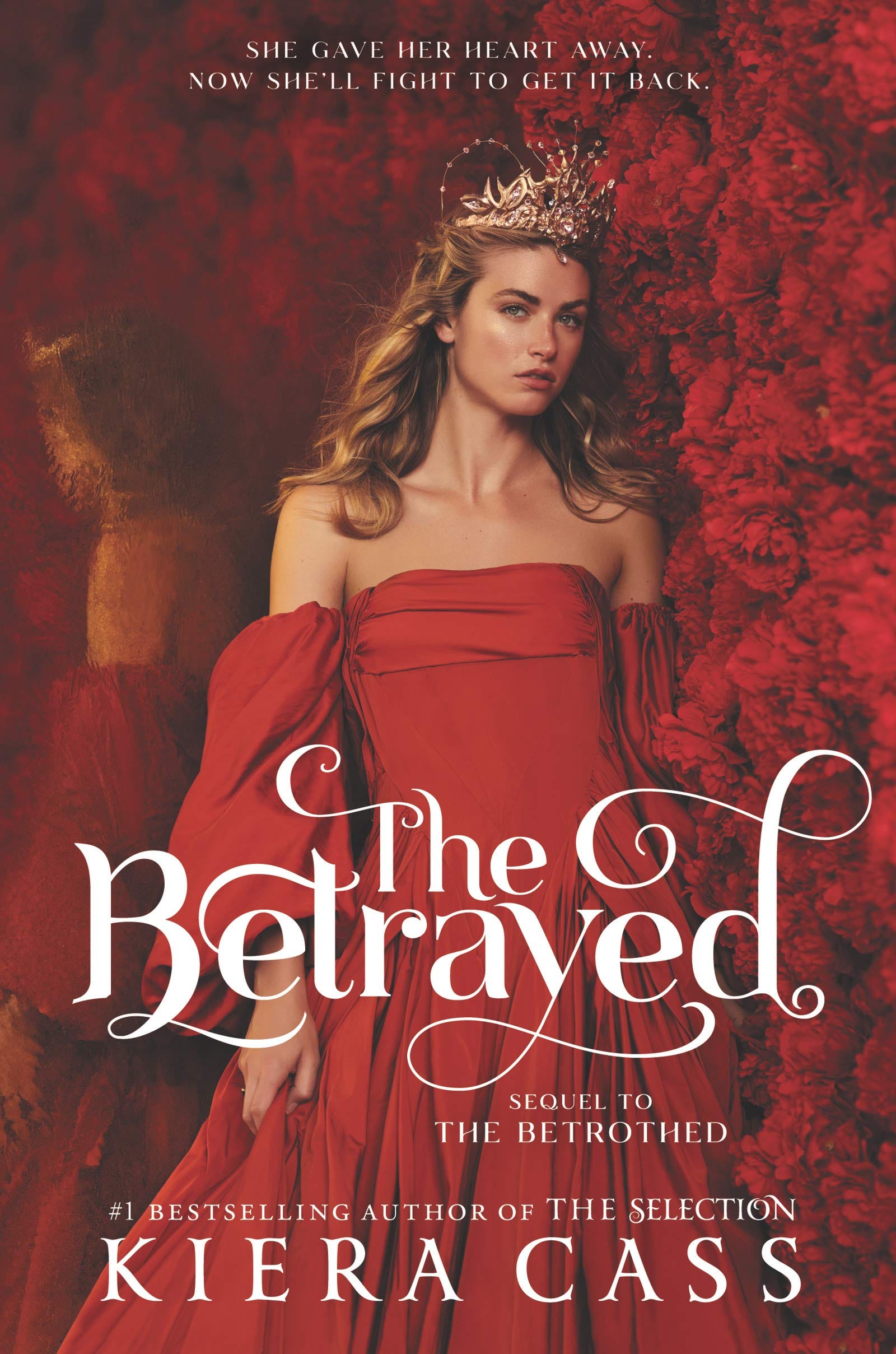 the one kiera cass pdf epub the one kiera cass pdf epub