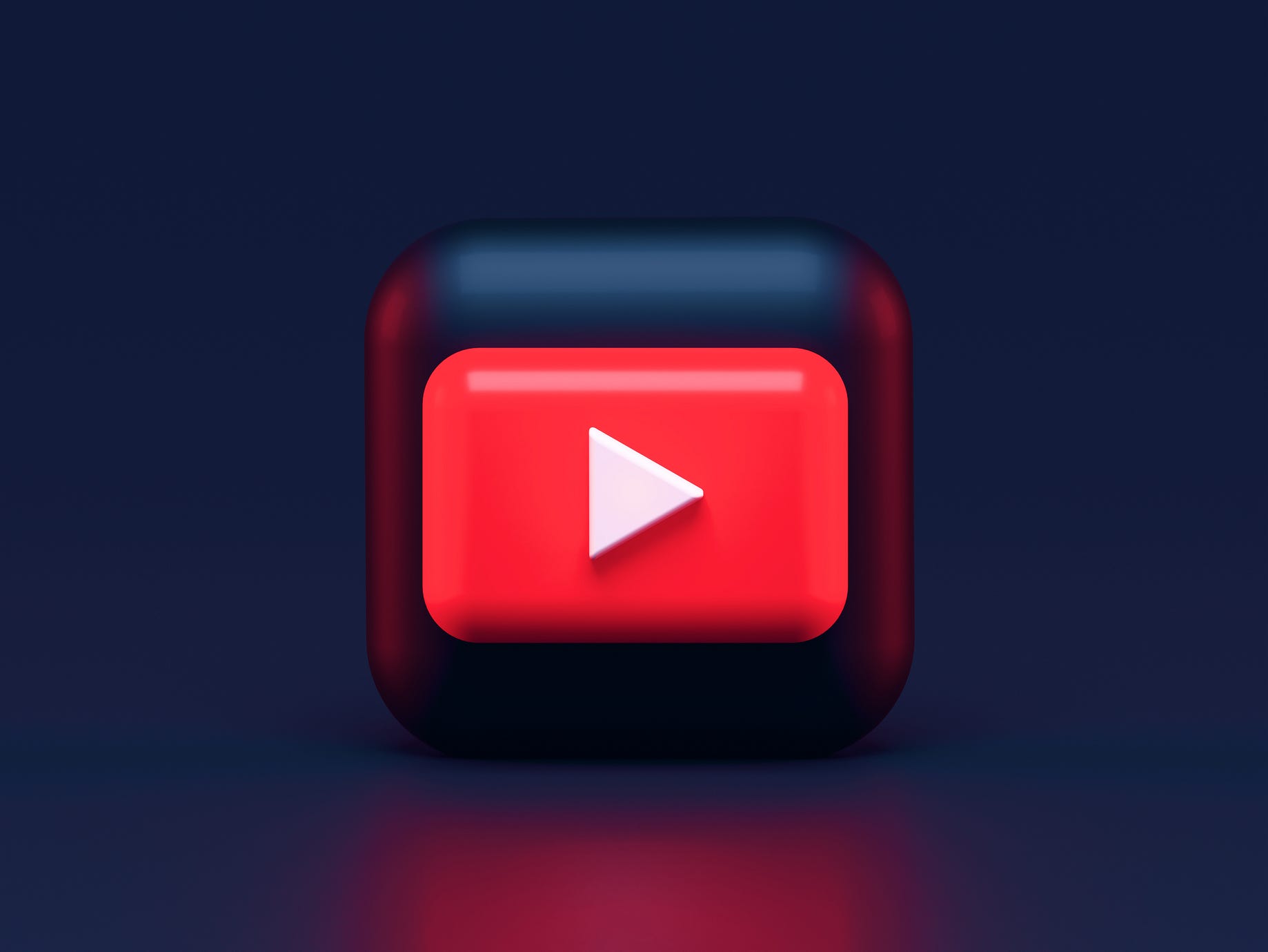 How To Use The Secret Tiktok Emoji Joshua Dance Medium
