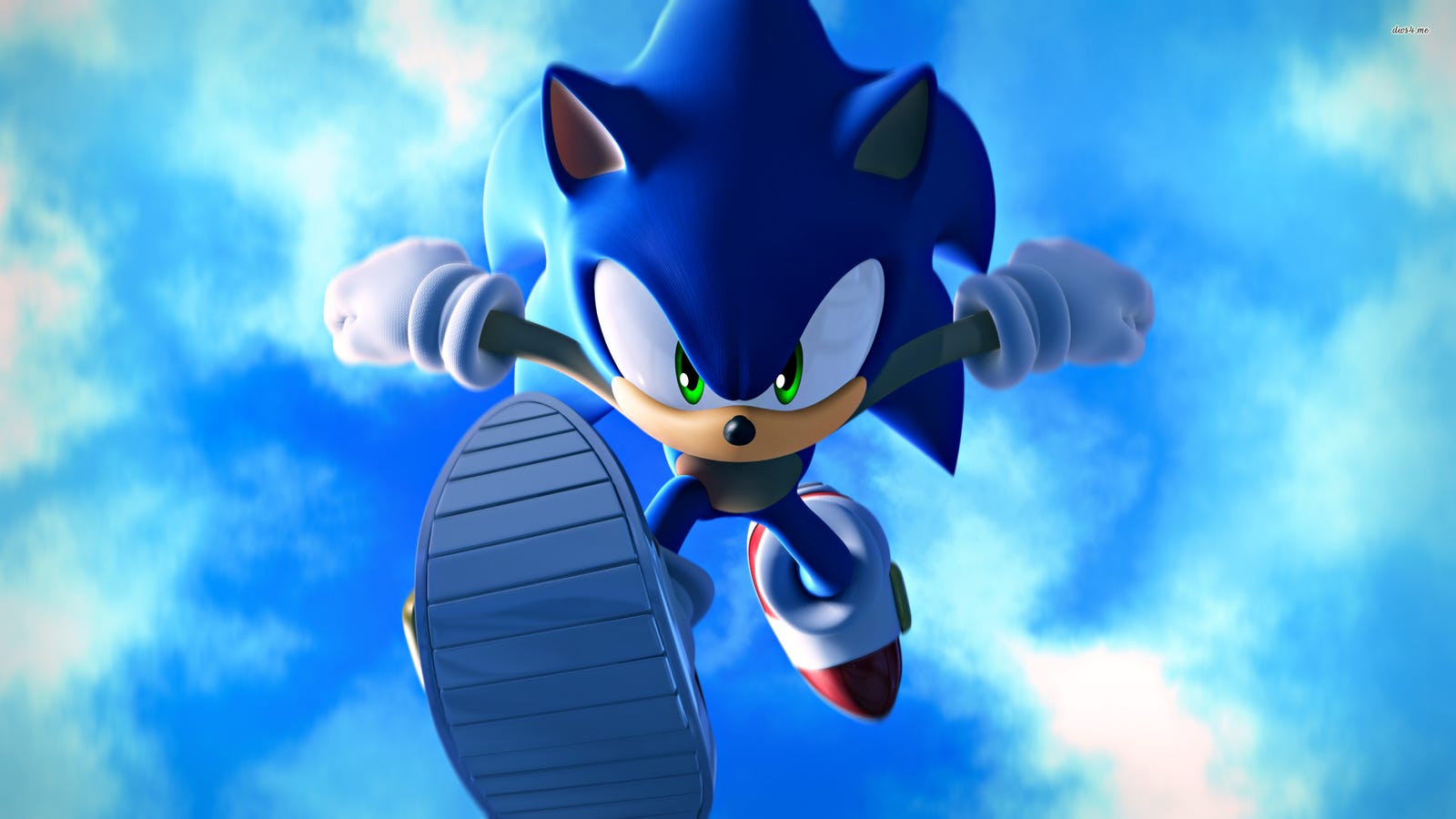xnm sonic 06 xbox 360 xnm sonic 06 xbox 360
