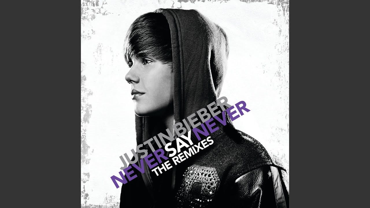 Justin Bieber Runaway Love Songs Lyrics Justin Bieber By Ankit Thakur Medium Justin Bieber Runaway Love Songs Lyrics Justin Bieber By Ankit Thakur Medium