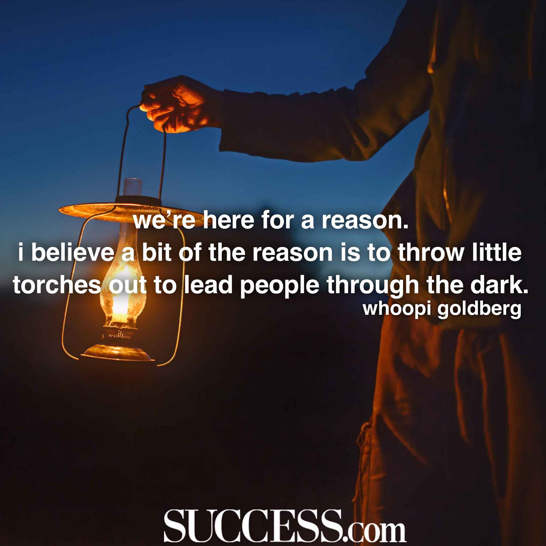 The Meaning Of Life In 15 Wise Quotes By Success Magazine Medium The Meaning Of Life In 15 Wise Quotes By Success Magazine Medium