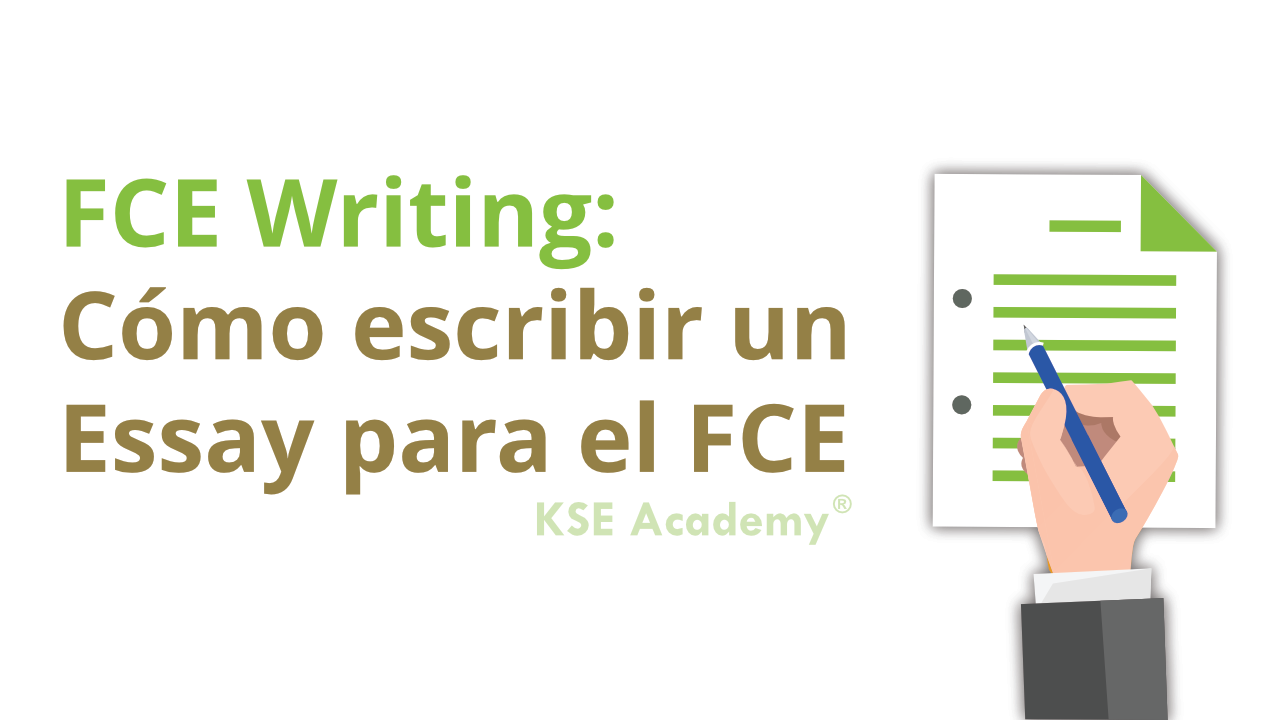 How to Write an Informal Email for FCE Writing Part 18  by KSE