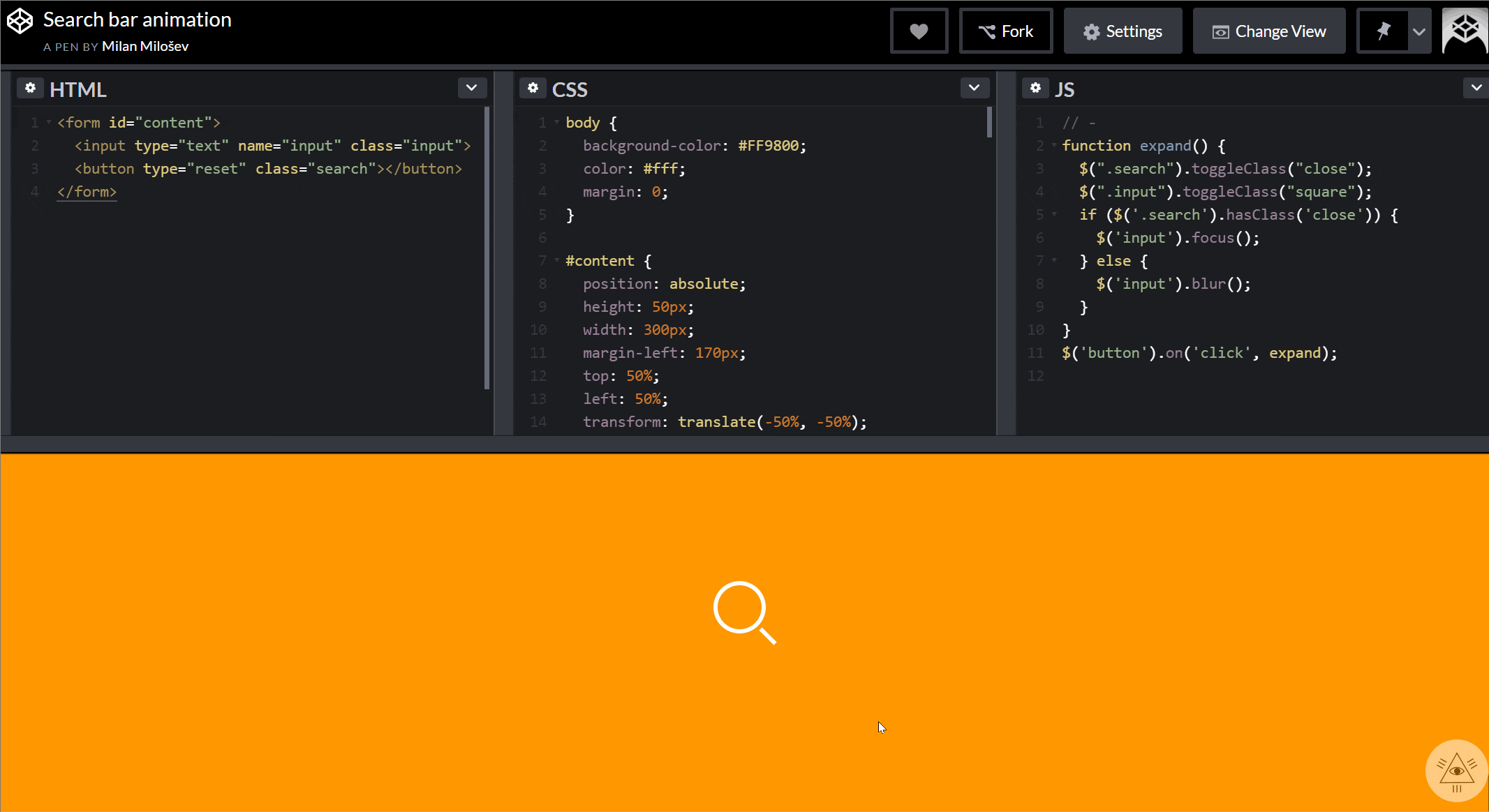 input button text html input button text html