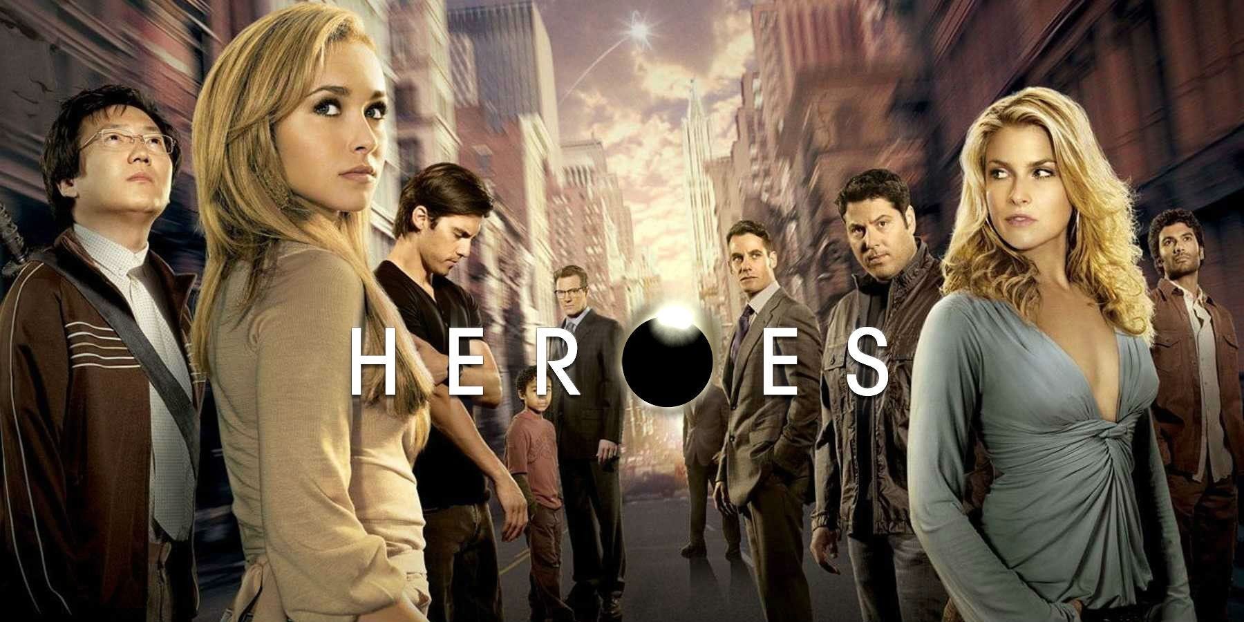 What Heroes Season 2 Taught Me About Resilience By Sakshi Udavant Luna Fanfare Medium What Heroes Season 2 Taught Me About Resilience By Sakshi Udavant Luna Fanfare Medium