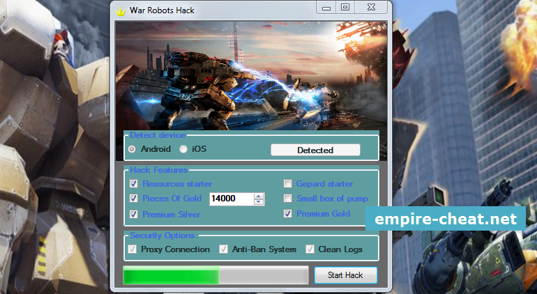 kings road hack cheat engine kings road hack cheat engine