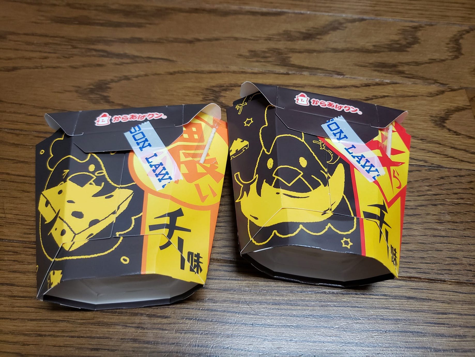 東京ディズニーランド シー が再開 コロナ対策の入場制限でガラガラ状態 現地からの皆の声 By ひえたコッペパン Medium