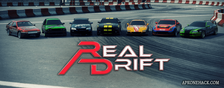 Cmoar Vr Cinema Pro Apk Full Paid V4 7 Android Download Cmoar By Heroeien Madrigal Medium
