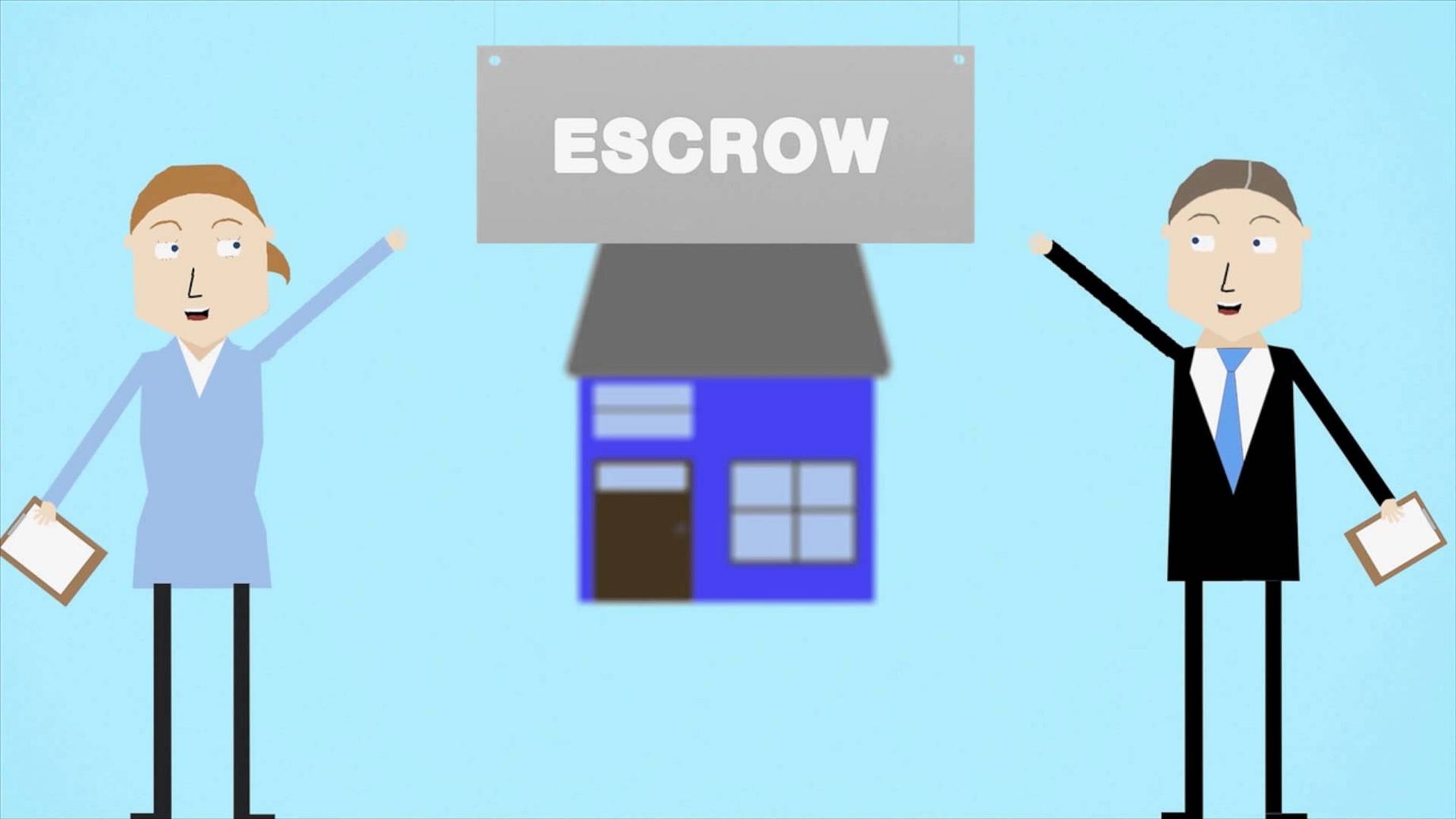 Open Zeppelin Escrow Smart Contract By Gaurav Agrawal Coinmonks Medium Open Zeppelin Escrow Smart Contract By Gaurav Agrawal Coinmonks Medium