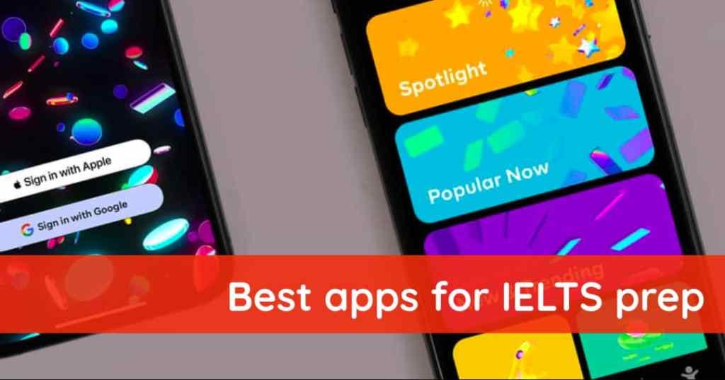 Benefits And Drawbacks Of Ielts Indicator Asklearning By Angel Joseph Medium