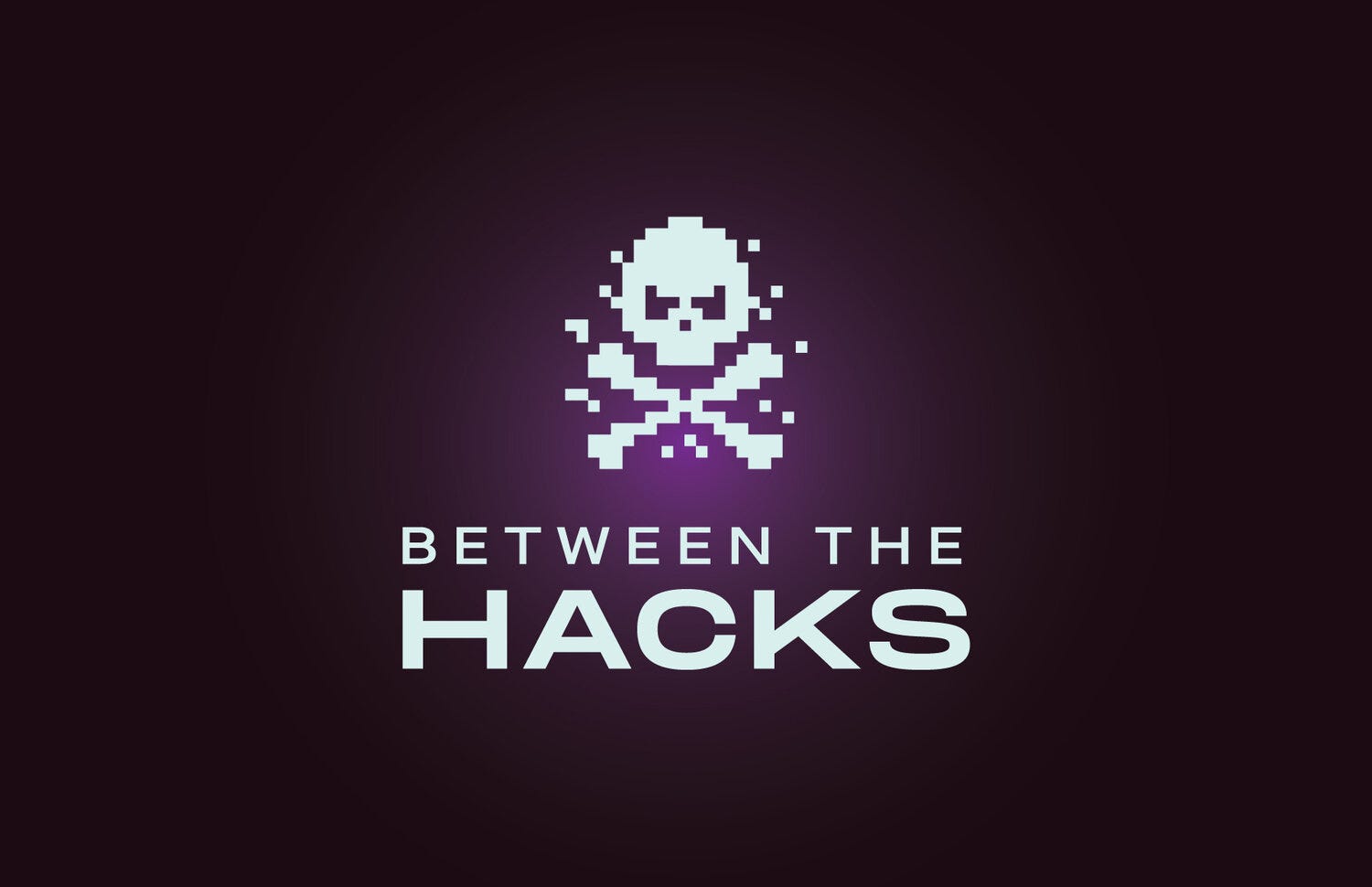 Bth News 27march2020 Between The Hacks By Chuck Davis Medium