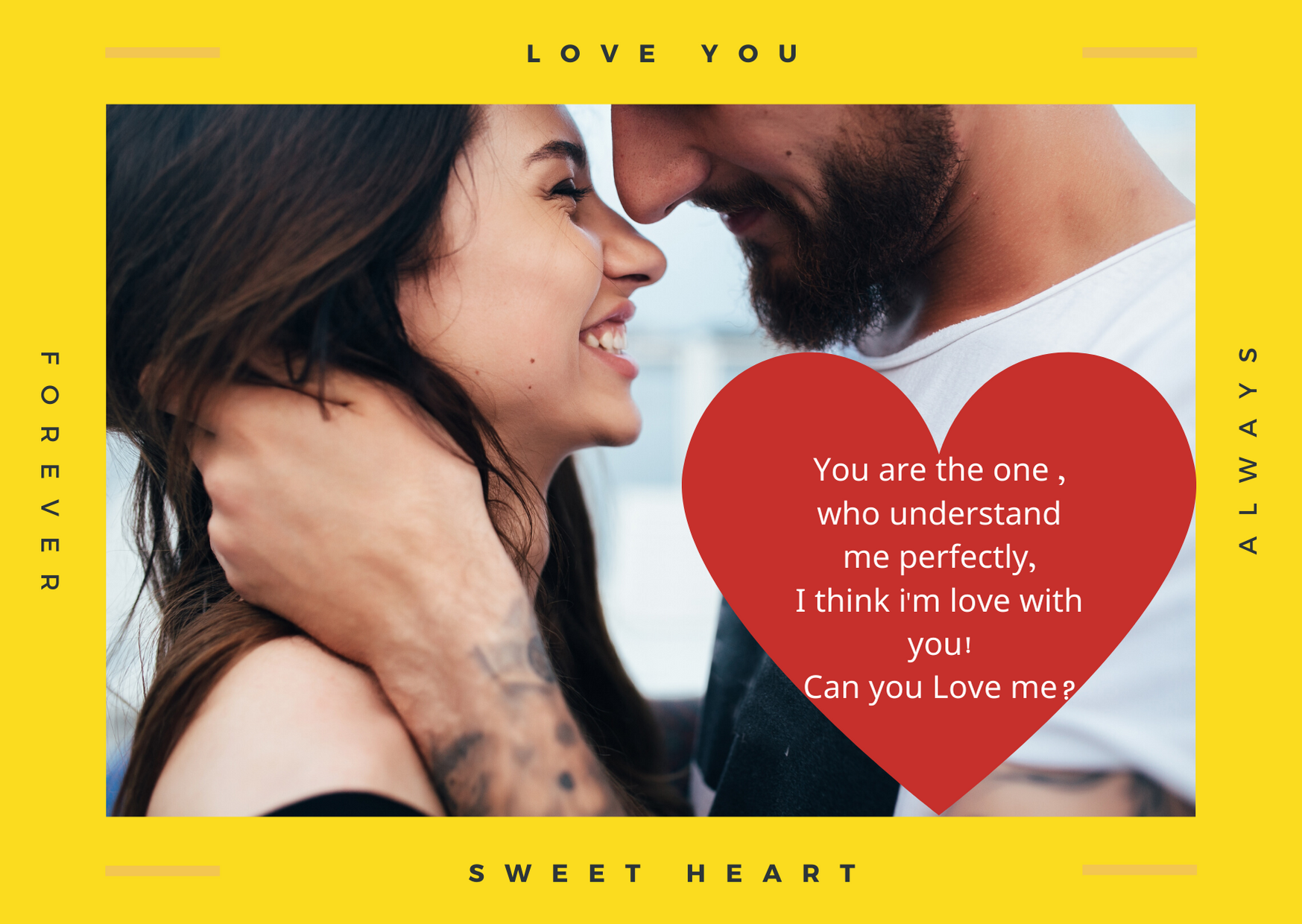 The Best Proposal Forever Love Propose Day Marriage Proposal Quotes By Panda The Love Guru Medium The Best Proposal Forever Love Propose Day Marriage Proposal Quotes By Panda The Love Guru Medium